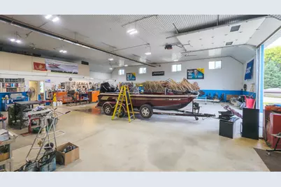 438 Main Street S, Dover, MN 55929 - Photo 6