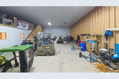 438 Main Street S, Dover, MN 55929 - Photo 10