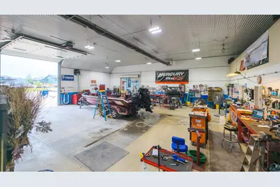 438 Main Street S, Dover, MN 55929 - Photo 8