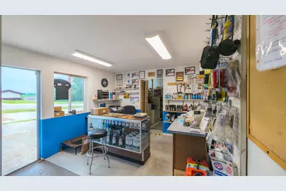 438 Main Street S, Dover, MN 55929 - Photo 2