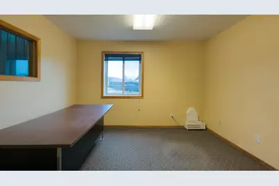 438 Main Street S, Dover, MN 55929 - Photo 12