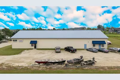 438 Main Street S, Dover, MN 55929 - Photo 1