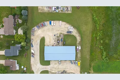 438 Main Street S, Dover, MN 55929 - Photo 20