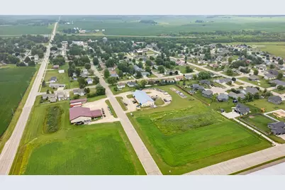 438 Main Street S, Dover, MN 55929 - Photo 18