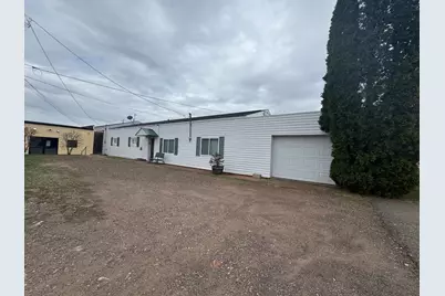 406 4th Street, Moose Lake, MN 55767 - Photo 2