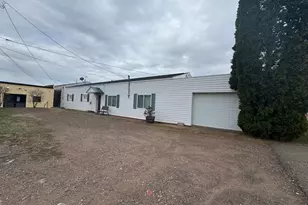 406 4th St, Moose Lake, MN 55767 - Photo 2