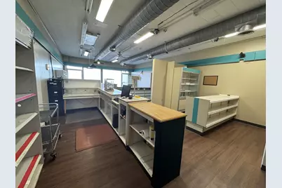 406 4th Street, Moose Lake, MN 55767 - Photo 32