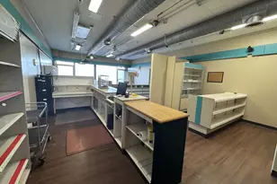 406 4th St, Moose Lake, MN 55767 - Photo 32