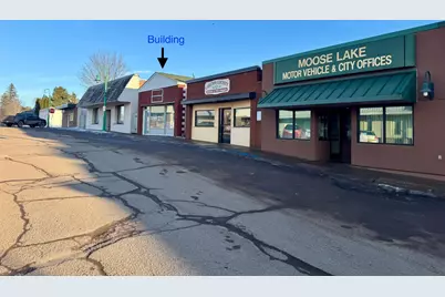 406 4th Street, Moose Lake, MN 55767 - Photo 40