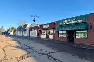 406 4th St, Moose Lake, MN 55767 - Photo 40