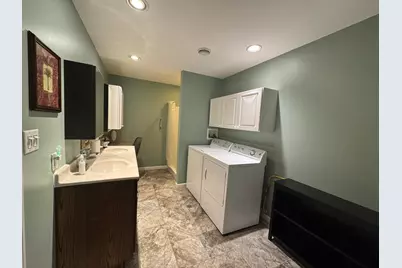 406 4th Street, Moose Lake, MN 55767 - Photo 12