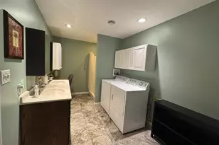 406 4th St, Moose Lake, MN 55767 - Photo 12