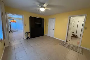 406 4th St, Moose Lake, MN 55767 - Photo 16