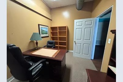 406 4th Street, Moose Lake, MN 55767 - Photo 34