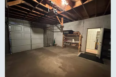 406 4th Street, Moose Lake, MN 55767 - Photo 22