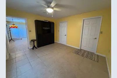 406 4th Street, Moose Lake, MN 55767 - Photo 18