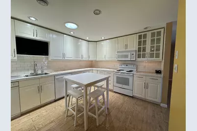 406 4th Street, Moose Lake, MN 55767 - Photo 6