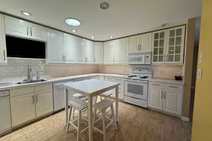 406 4th St, Moose Lake, MN 55767 - Photo 6