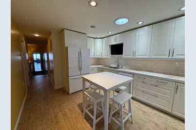 406 4th Street, Moose Lake, MN 55767 - Photo 8