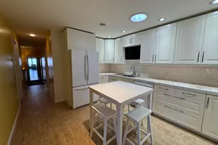 406 4th St, Moose Lake, MN 55767 - Photo 8