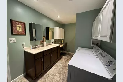 406 4th Street, Moose Lake, MN 55767 - Photo 14