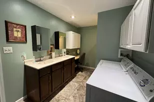 406 4th St, Moose Lake, MN 55767 - Photo 14