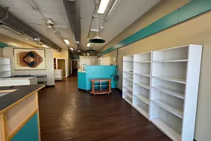 406 4th St, Moose Lake, MN 55767 - Photo 28