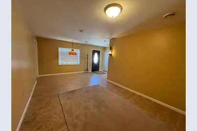 406 4th Street, Moose Lake, MN 55767 - Photo 6