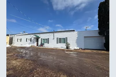 406 4th Street, Moose Lake, MN 55767 - Photo 2