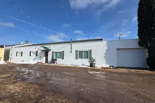 406 4th St, Moose Lake, MN 55767 - Photo 2