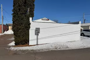 406 4th St, Moose Lake, MN 55767 - Photo 24