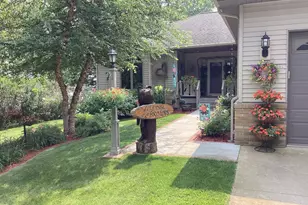 21658 E Height of Land Dr, Detroit Lakes, MN 56501 - Photo 2