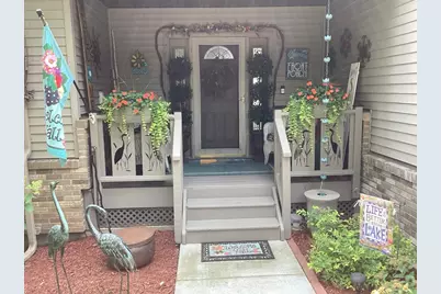 21658 E Height Of Land Drive, Detroit Lakes, MN 56501 - Photo 4