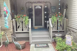 21658 E Height of Land Dr, Detroit Lakes, MN 56501 - Photo 4