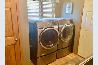 21658 E Height Of Land Drive, Detroit Lakes, MN 56501 - Photo 24