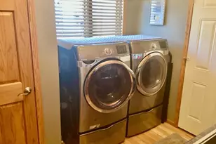 21658 E Height of Land Dr, Detroit Lakes, MN 56501 - Photo 24