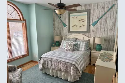 21658 E Height Of Land Drive, Detroit Lakes, MN 56501 - Photo 16