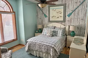 21658 E Height of Land Dr, Detroit Lakes, MN 56501 - Photo 16