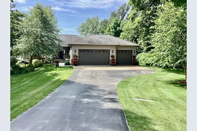 21658 E Height Of Land Drive, Detroit Lakes, MN 56501 - Photo 1