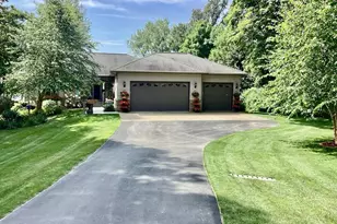 21658 E Height of Land Dr, Detroit Lakes, MN 56501 - Photo 1