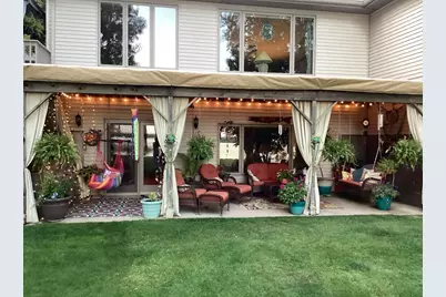 21658 E Height Of Land Drive, Detroit Lakes, MN 56501 - Photo 8