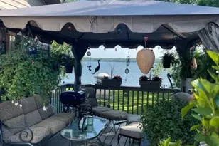 21658 E Height of Land Dr, Detroit Lakes, MN 56501 - Photo 6