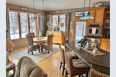 21658 E Height Of Land Drive, Detroit Lakes, MN 56501 - Photo 14