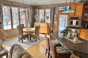 21658 E Height of Land Dr, Detroit Lakes, MN 56501 - Photo 14