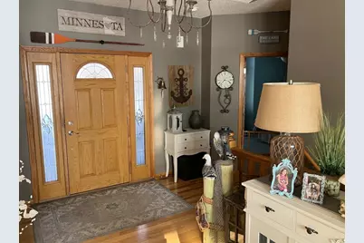 21658 E Height Of Land Drive, Detroit Lakes, MN 56501 - Photo 12