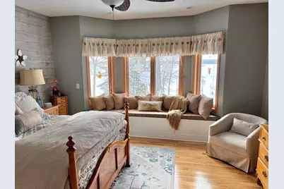 21658 E Height Of Land Drive, Detroit Lakes, MN 56501 - Photo 18