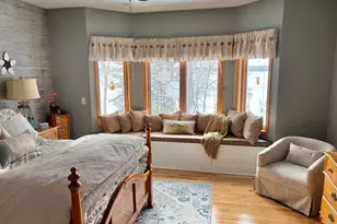 21658 E Height of Land Dr, Detroit Lakes, MN 56501 - Photo 18