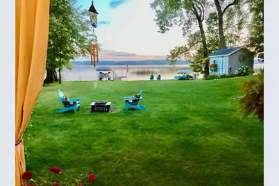 21658 E Height Of Land Drive, Detroit Lakes, MN 56501 - Photo 10