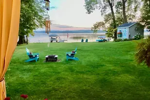 21658 E Height of Land Dr, Detroit Lakes, MN 56501 - Photo 10