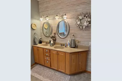 21658 E Height Of Land Drive, Detroit Lakes, MN 56501 - Photo 20